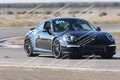 media/Nov-01-2025-PCA Central Coast (Sat) [[5e27ded23e]]/White Group/Grapevine/